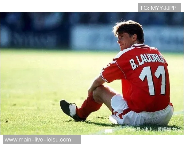 劳德鲁普分析国家德比巴萨胜负关键在于佩德里表现