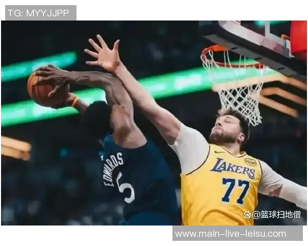 夏季训练成果显著爱德华兹高难度撤步跳投精彩首秀