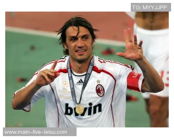 斯基拉透露都灵对丹尼尔马尔蒂尼感兴趣或将在冬窗转会