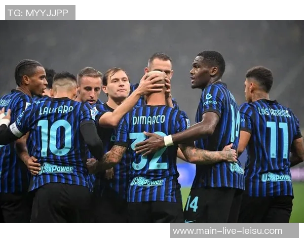 罗马客场挑战克雷莫内塞首发阵容揭晓苏莱巴尔丹奇科内领衔出战