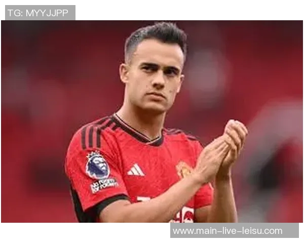 雷吉隆自由转会迈阿密国际谈判顺利预计签约在即