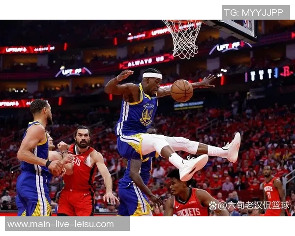 追梦时刻小佩顿表现亮眼巴特勒关键时刻掌控比赛局势