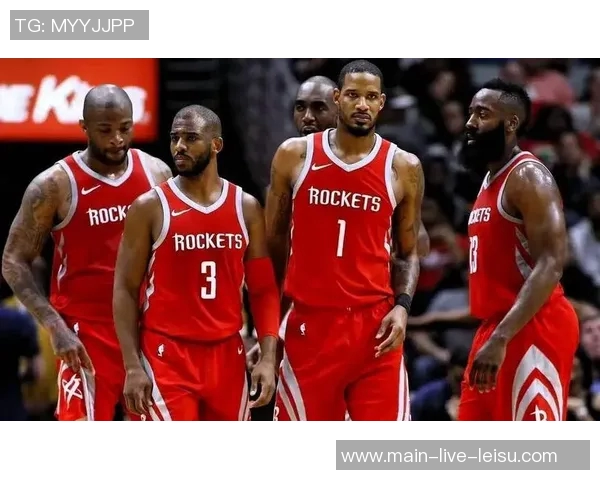 保罗离开后快船的胜利证明了他的选择是正确的