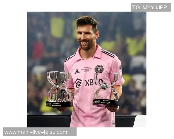 世界杯赛程正式公布梅西带领球队夺得美职联总冠军 世界杯赛程正式公布梅西带领球队夺得美职联总冠军