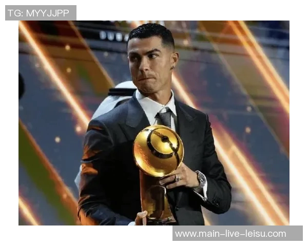 乌干达门将赞C罗四十岁依然出色表现激励自己追梦