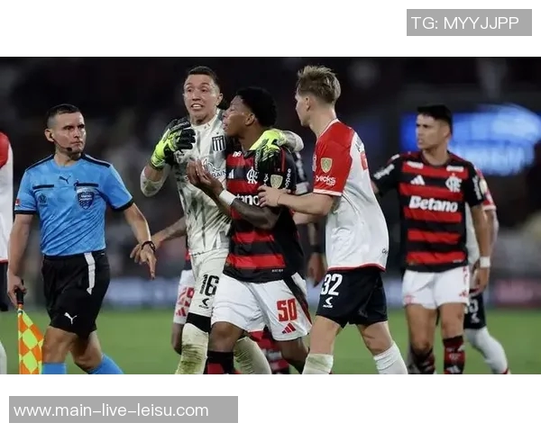 弗拉门戈边锋普拉塔对阵巴黎创下8月以来队内抢断纪录