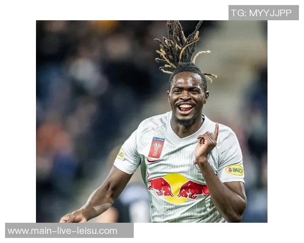 比利时记者称斯坦科维奇表现超群国米回购决策极具智慧