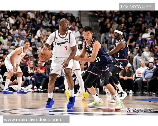 科林斯赞保罗天生领袖期待每位队友都能发挥最佳水平