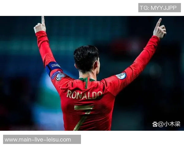 C罗30岁后狂轰493球追平鲁克纪录冲击千球大关再创辉煌