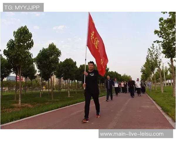 李新翔立志加入国家队为国争光展现青春力量与拼搏精神 李新翔立志加入国家队为国争光展现青春力量与拼搏精神