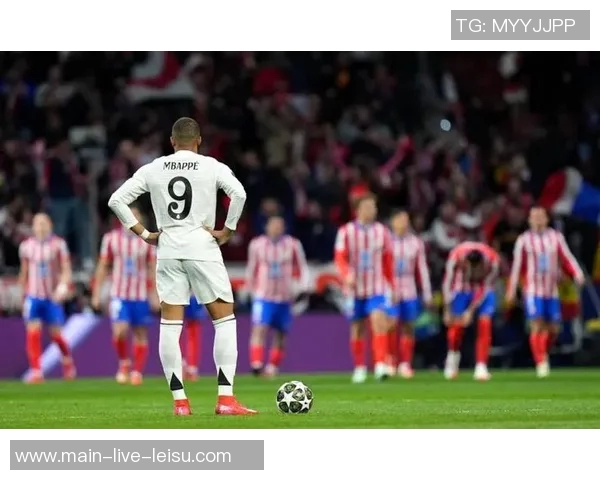 皇马12月最佳球员候选名单揭晓罗德里戈贝林裤袜琼阿梅尼吕迪格争夺荣誉