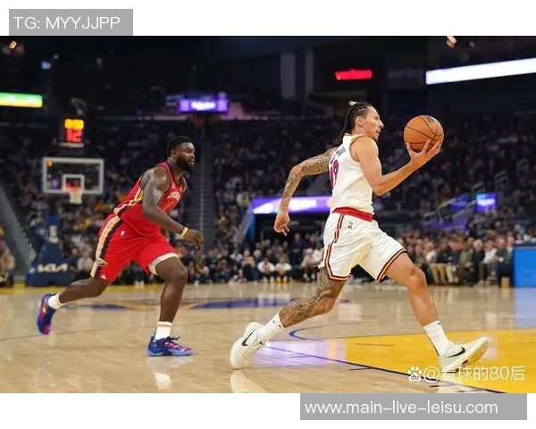 豪泽替补狂砍23分4板三分球7投8中助队逆转胜利