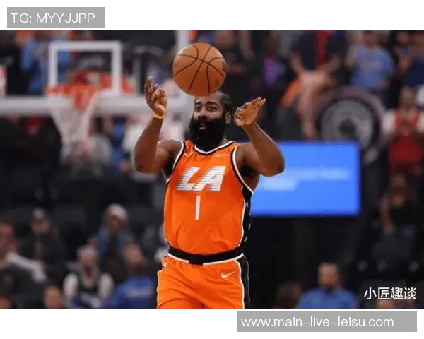 NBA战力榜更新马刺强势登顶火箭稳居第六湖人第九快船大幅跃升至第22位