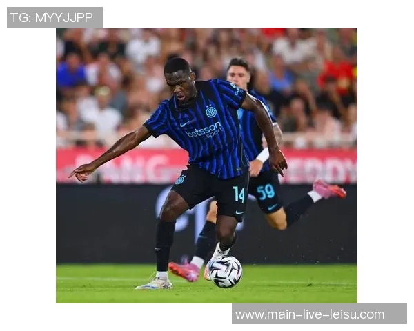 齐沃强调恰尔汉奥卢能在对亚特兰大的比赛中出战希望给予路易斯恩里克更多时间和信任