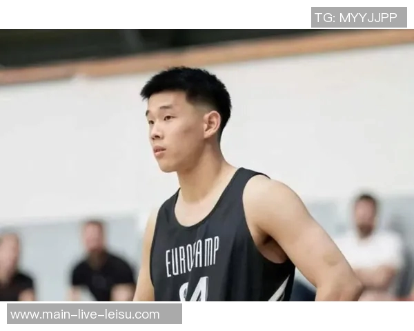 俄勒冈大学主帅批评林葳出手过快选择不当强调CBA防守意识不足