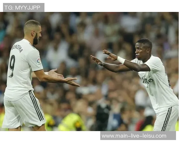 瓜帅称罗德里戈与维尼修斯威胁巨大强调对巴黎的准备仍需加强