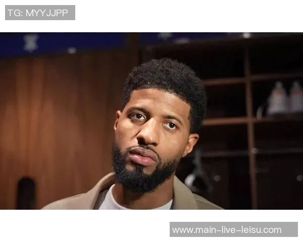 保罗心态释然终于能亲临现场为儿子加油助威的感慨与期待