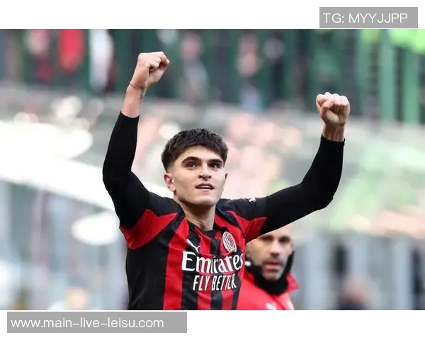 意甲第15轮最佳阵容揭晓劳塔罗领衔巴尔泰萨吉等球星入选