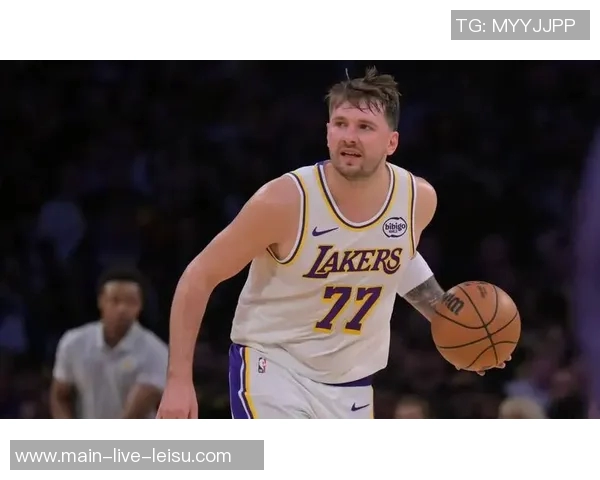 东契奇身体状态不佳仍渴望上场比赛表示情况有所恶化但无大碍