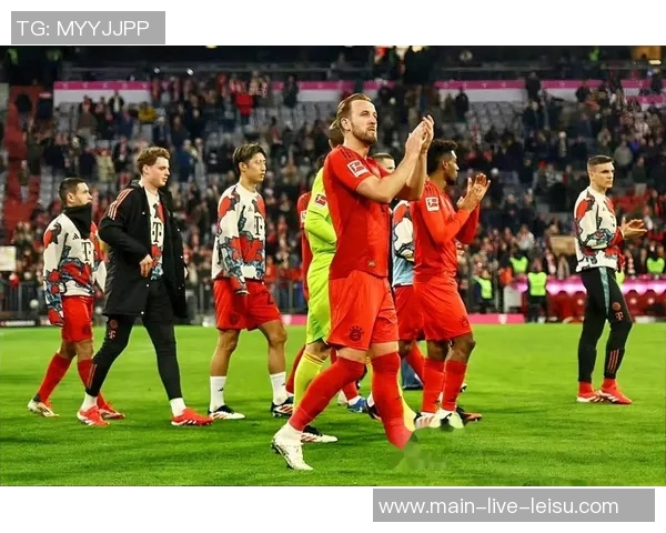 拜仁夏窗计划引进费耶诺德后卫雷德替代博伊的可能性分析