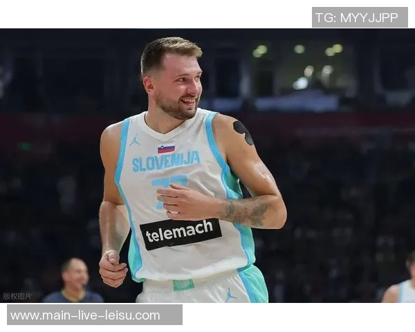 东契奇身体状态不佳仍渴望上场比赛表示情况有所恶化但无大碍