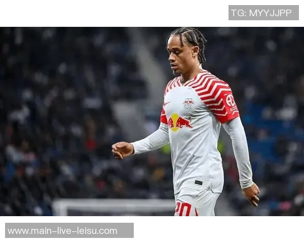 拜仁与哈维费尔南德斯续约完成球员或将外租离队发展新机会