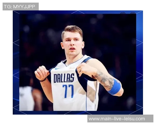 东契奇身体状态不佳仍渴望上场比赛表示情况有所恶化但无大碍