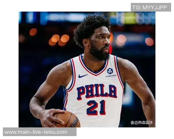 76人掘金裁判报告揭示漏判细节恩比德最后时刻犯规引争议