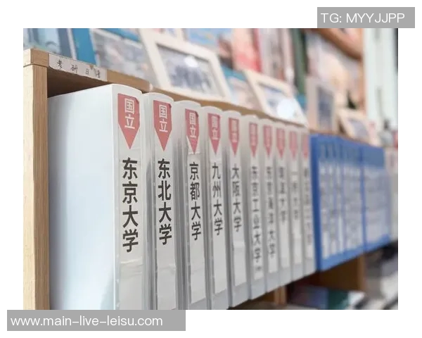 安东尼奥为外教树立榜样强调因材施教的重要性与实践方法