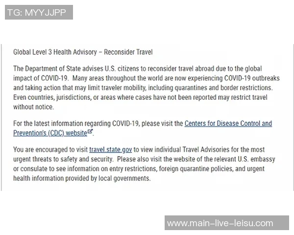 快船逆境求变出国避风头机票已在考虑中