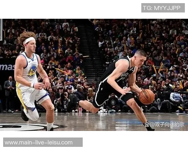 杰明首轮8号秀表现出色17投7中砍下23分创篮网新秀三分纪录