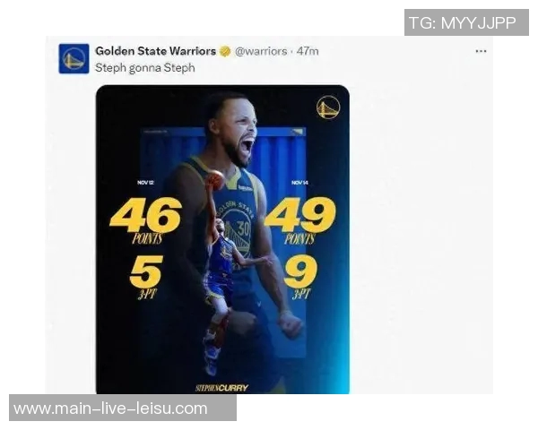 科尔谈被评为体育界最佳领导者的秘诀：库里的存在让我更轻松