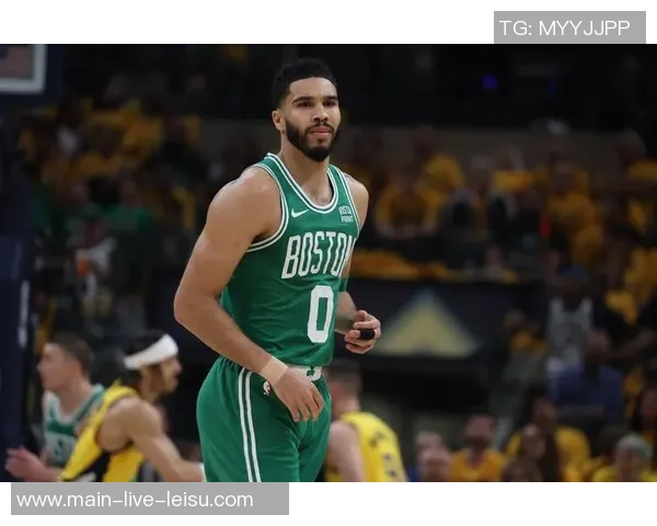 东部第二的荣耀与困惑塔图姆每日思考复出是否明智