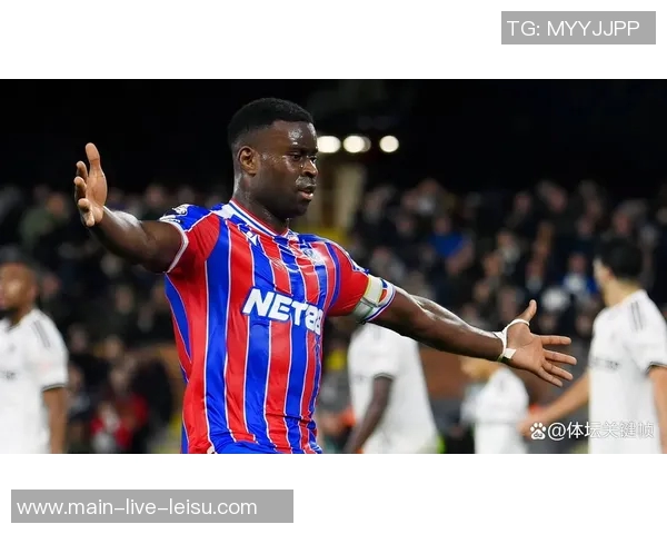 利物浦夏窗瞄准巴斯托尼计划以8000万替代格伊