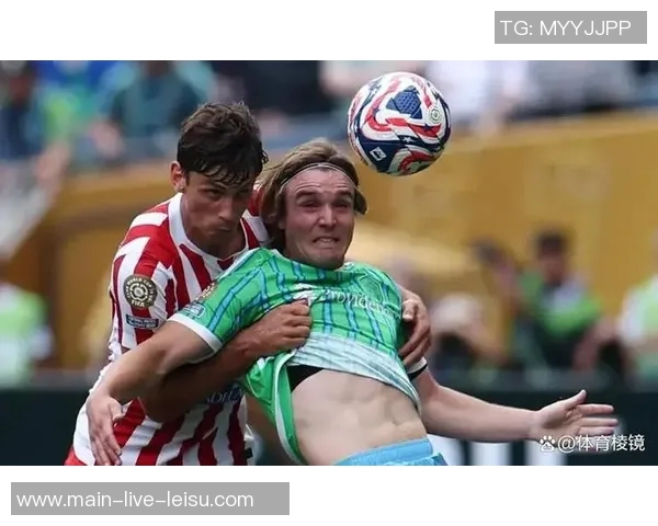 小西蒙尼凌空抽射精彩破门荣膺马竞对贝蒂斯最佳球员称号