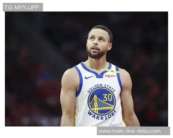 库里因感冒症状加重未随队前往萨克拉门托参加比赛