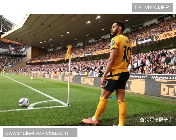 拉斐尔谈库尼亚状态不佳强调阿莫林及全队仍有提升空间