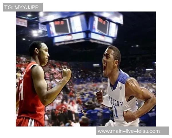 沃尔坚决反对职业球员重返NCAA强调当年参选无回头路