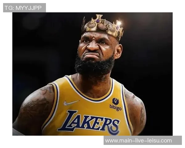 詹姆斯坦言下放G联盟是提升自我的机会不会在意外界评价 詹姆斯坦言下放G联盟是提升自我的机会不会在意外界评价