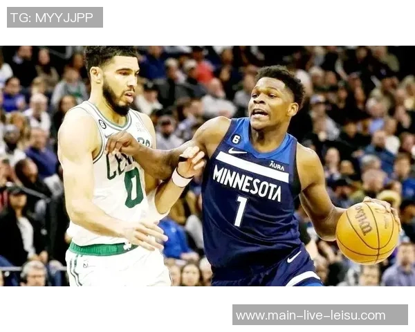 东部第二的荣耀与困惑塔图姆每日思考复出是否明智 东部第二的荣耀与困惑塔图姆每日思考复出是否明智