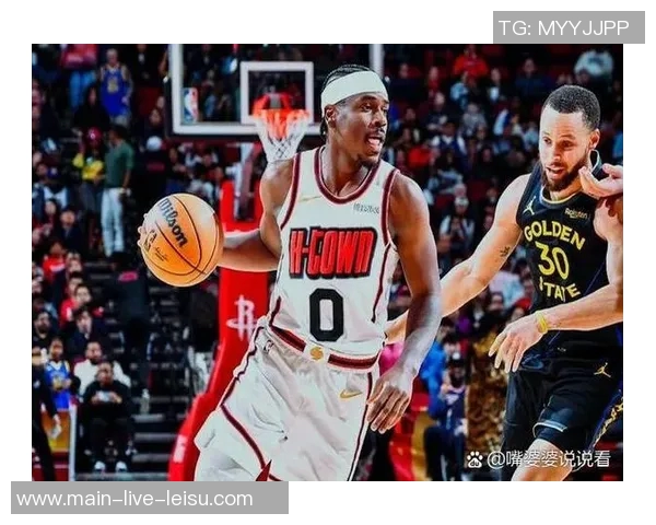 骑士队创历史新纪录连续98场比赛三分球命中10个以上