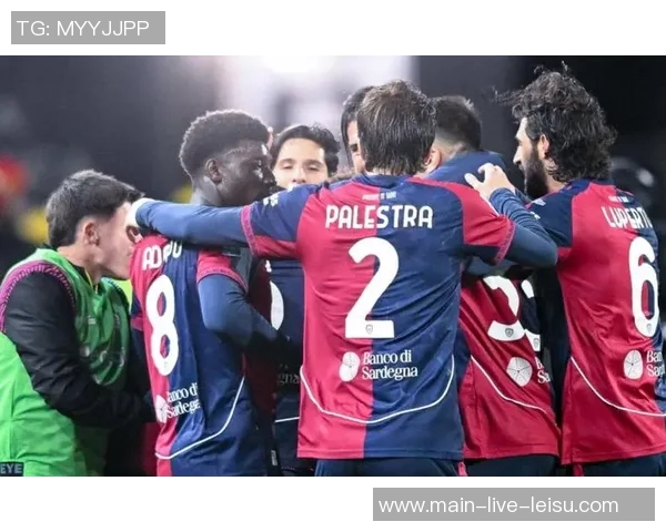 斯帕莱蒂拒绝伊卡尔迪加盟国米的背后原因揭秘 斯帕莱蒂拒绝伊卡尔迪加盟国米的背后原因揭秘