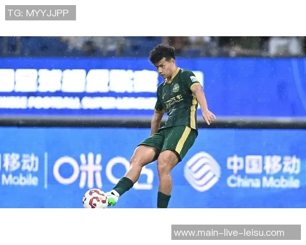 刘浩帆回应阮庭北赛前言论称将以3-0取胜阮庭北澄清从未做出此承诺