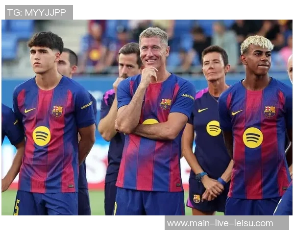 巴萨赛季末急需引进中锋小蜘蛛成为最佳人选 巴萨赛季末急需引进中锋小蜘蛛成为最佳人选