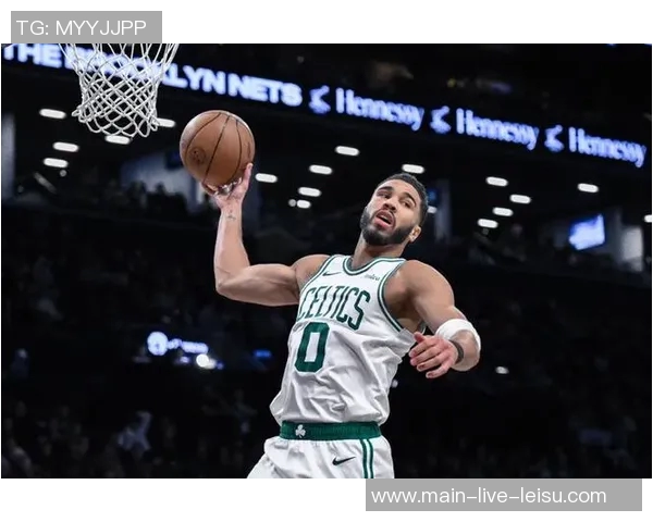 东部第二的荣耀与困惑塔图姆每日思考复出是否明智 东部第二的荣耀与困惑塔图姆每日思考复出是否明智