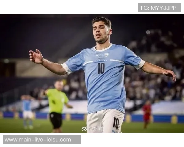 佛罗伦萨与热刺边锋所罗门达成口头协议提前离开黄潜 佛罗伦萨与热刺边锋所罗门达成口头协议提前离开黄潜