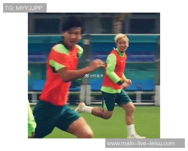 北京国安曼谷冬训热身赛精彩回顾与华城FC平局赛况分析 北京国安曼谷冬训热身赛精彩回顾与华城FC平局赛况分析