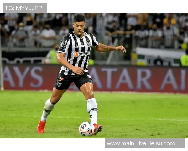 米内罗竞技与胡尔克续约谈判停滞弗鲁米嫩塞有意引进他