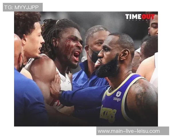 帕金斯称若我是活塞愿交易浓眉重现当年拉希德辉煌时刻