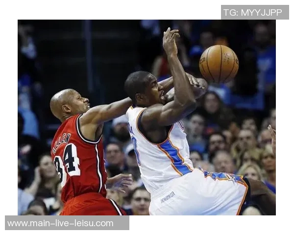 NBA精彩回顾魔术主场遭尼克斯逆袭雷霆强势击败马刺展现实力